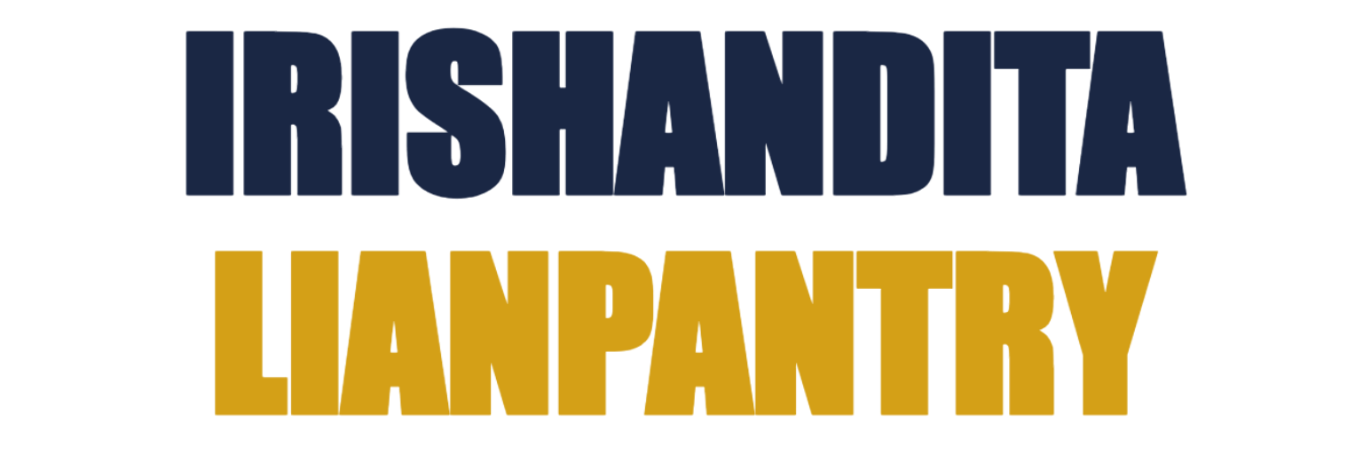 Irishanditalianpantry